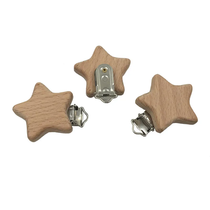 1 шт. детский деревянный Прорезыватель для зубов|Детские прорезыватели| |