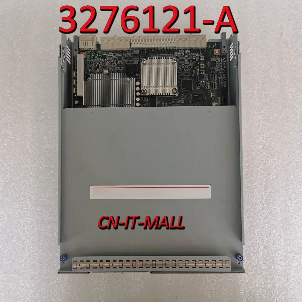 

3276121-A 3276122-A HDS AMS2100 DF800-RKS DKF42 4G Controller,Pulled,tested OK