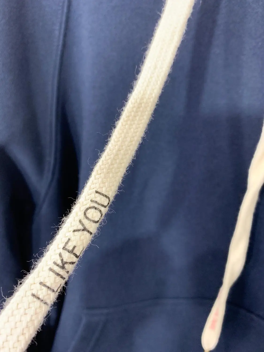 

Женские толстовки с капюшоном, свитшот с длинным рукавом и принтом сзади, повседневный Женский пуловер, Свитшот