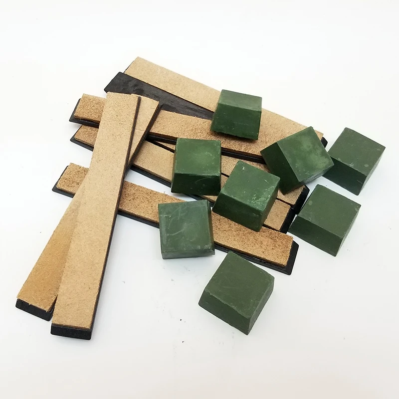 Шлифовальный станок для кожи инструмент заточки и ножей|Точилки| |