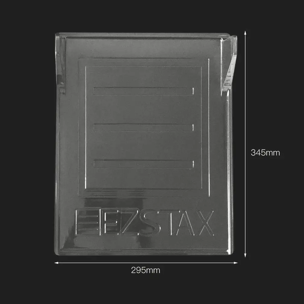 Органайзер для одежды система ящик шкафа офисный стол файл шкаф слой одежда