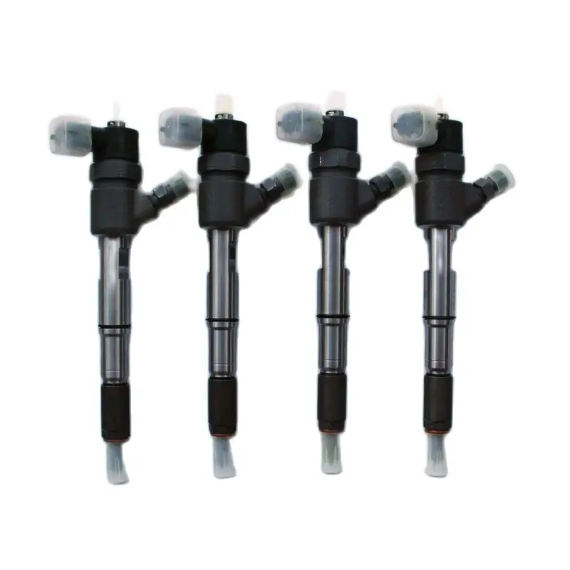 

Selling common rail injector 0445110466 injector 0445110466 at a low price