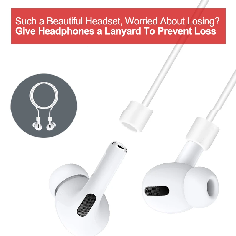 Силиконовый чехол, защитный чехол для Apple Airpods pro TWS, Bluetooth наушники, мягкий силиконовый чехол для Airpods 3, защитный чехол s