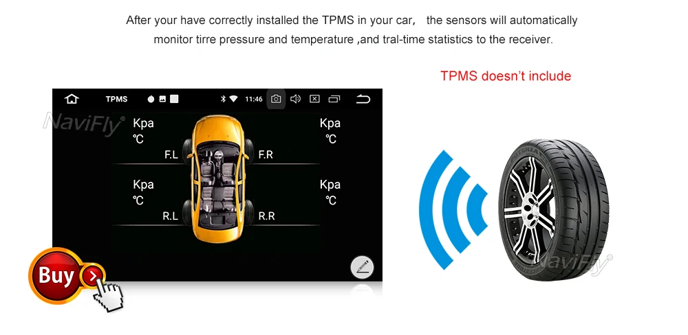 DSP ips 1 Din Android 9,0 автомобильный Радио мультимедийный плеер gps навигация для Porsche Cayenne 2003-2010 RDS fm стерео головное устройство