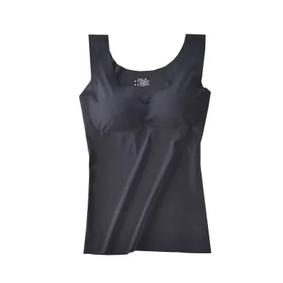 

Sportswear & Accessories