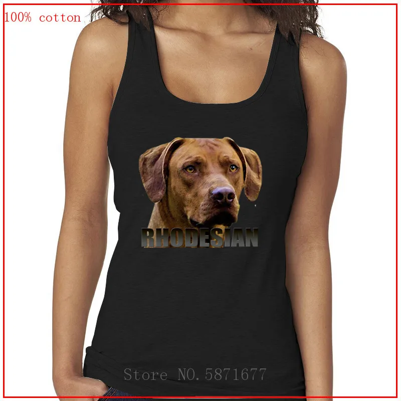 Кроп-топ Rhodesian Ridgeback REVOLUTION LOVE белый майка топ пикантный летний | Женская одежда