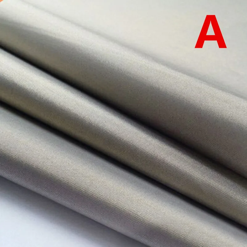 5 м/3 м/2 м/1 м * 1 заземление EMF RF экранирующий тканевый материал в рулоне сделай сам