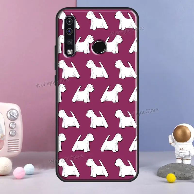 Чехол для Huawei P Smart 2019 Nova 5T P40 P20 P30 Pro Honor 10X Lite 9S 8S 8A 8X 9X 10i|Бамперы| |