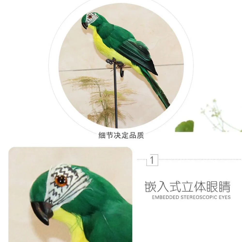 Декоративные аксессуары для дома Статуя Скульптуры офисное садовое