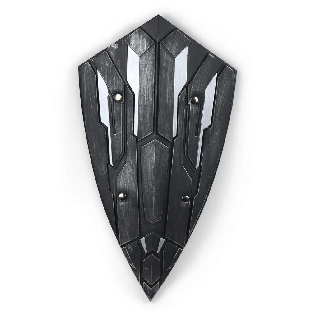 Модель 1: 1 из ПУ крутой подарок косплей фигурка оружия супергерои 3 Капитан