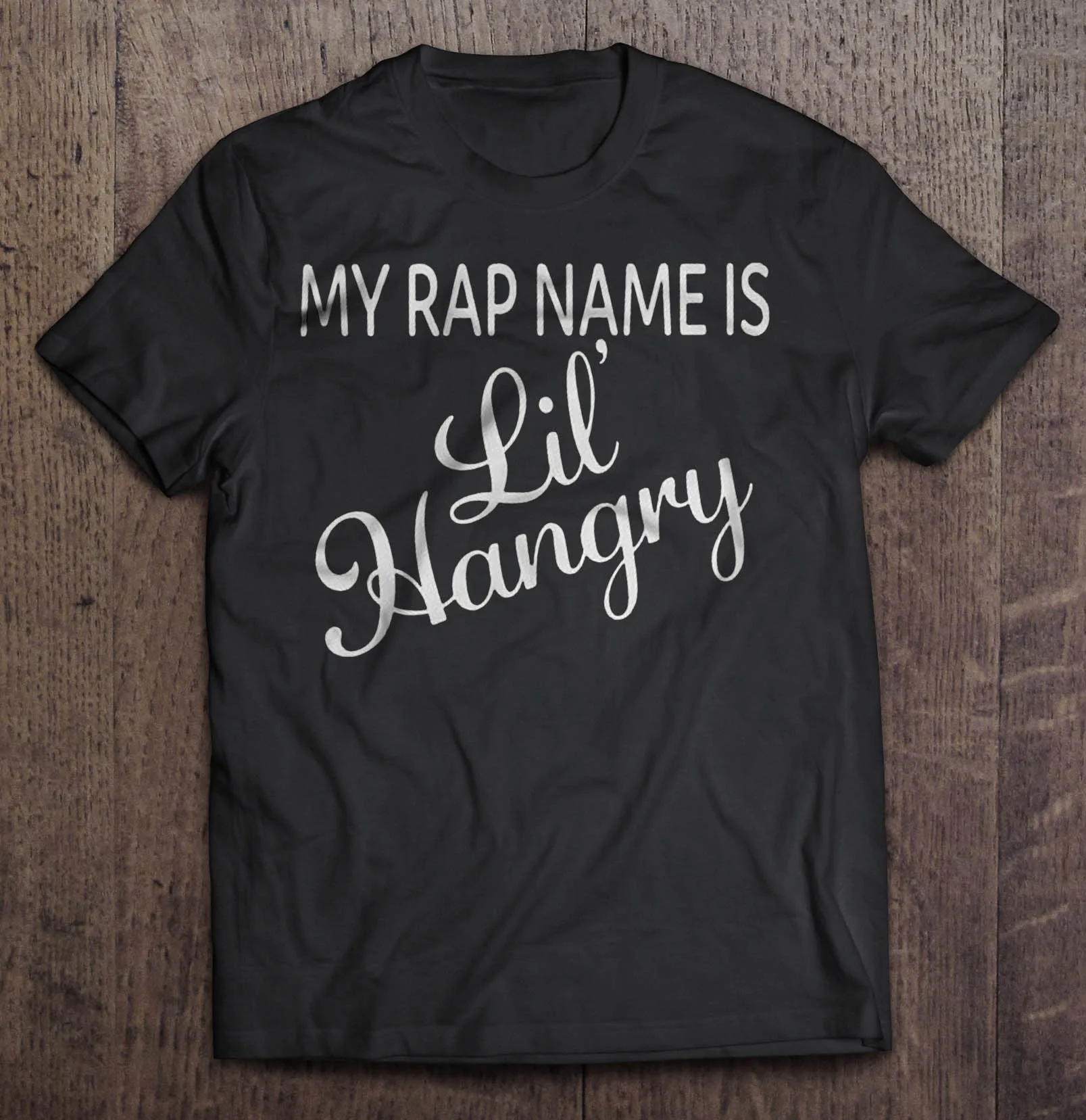 Name картинка. My name is little. Стикеры hello my name is. Hungry одежда. What is your name для детей.