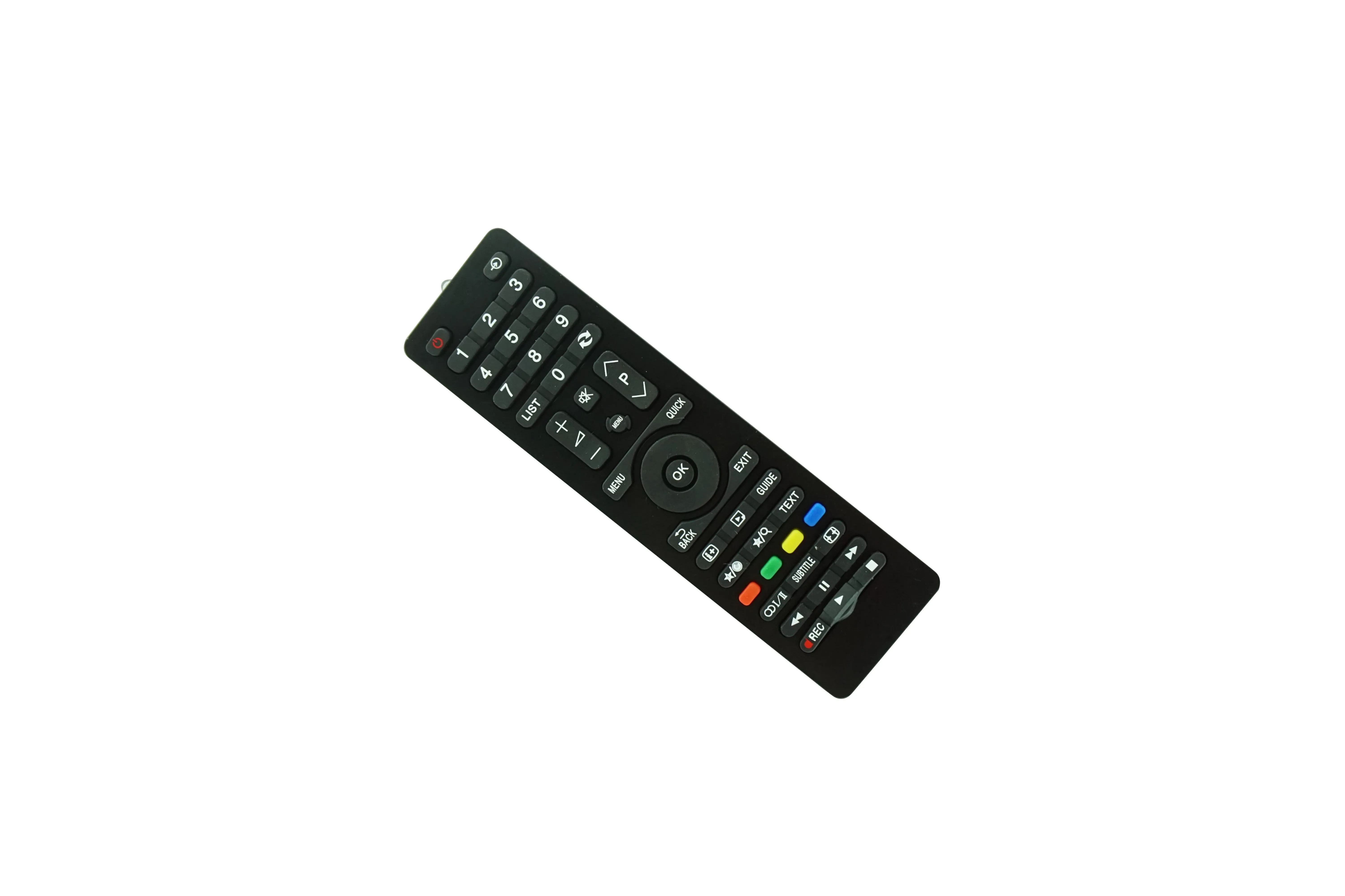 2w1534dg
