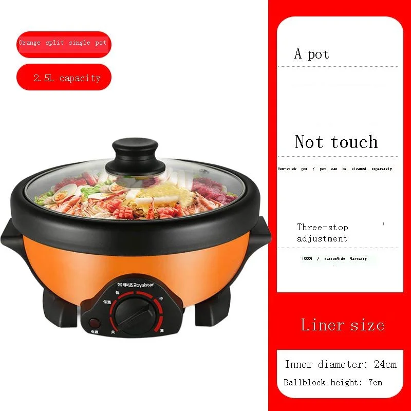 de catering kitchen appliance home appliance aparato cocina kitchen equipment keukenapparaten keuken apparaten electric skillet free global shipping
