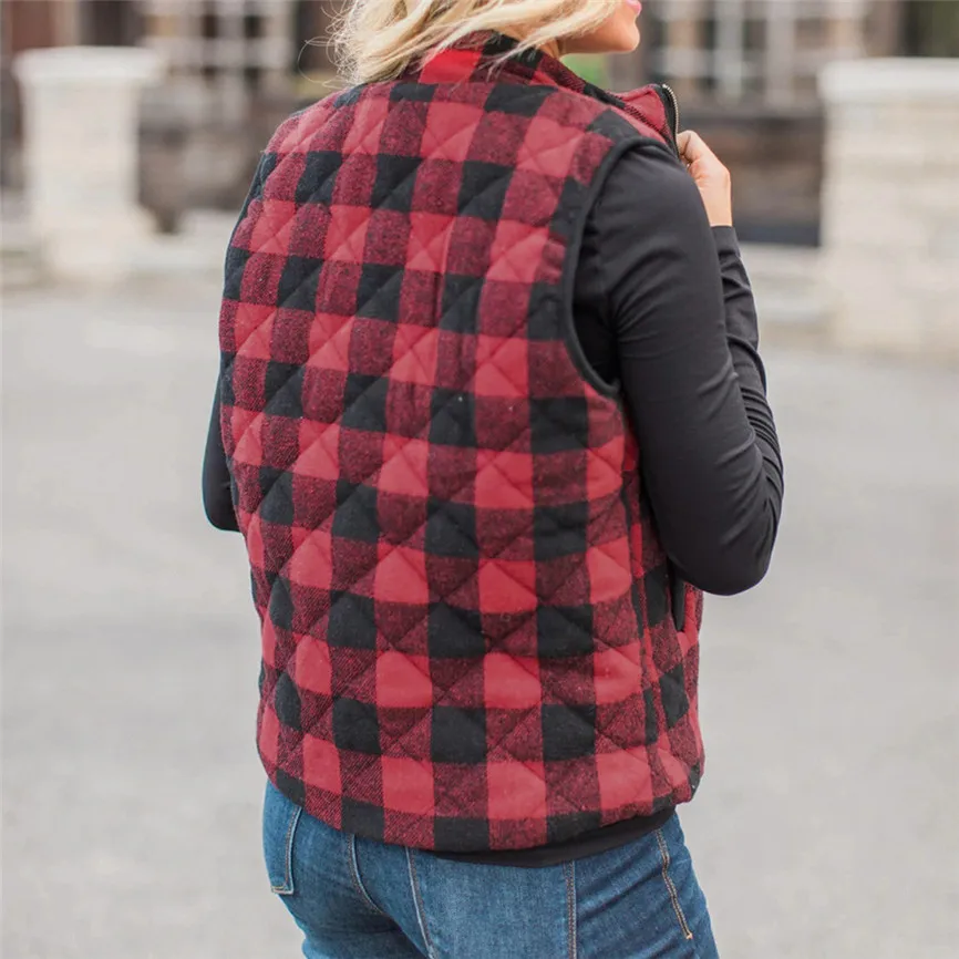 2019 Брендовая женская куртка без рукавов зимний женский свитер с высоким воротом