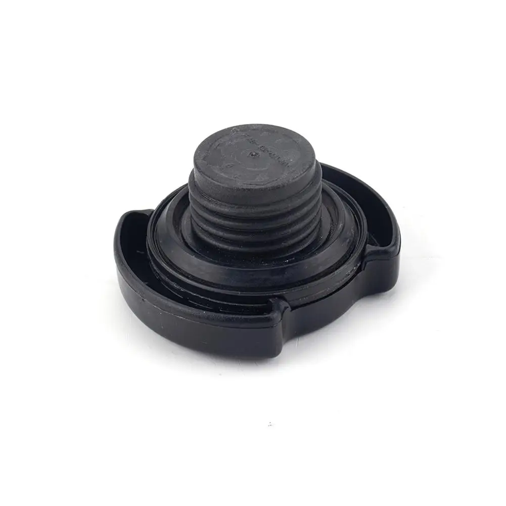 

Powerstroke Diesel Motorcraft Engine Oil Filler Cap For Ford OE: F3AZ-6766-B