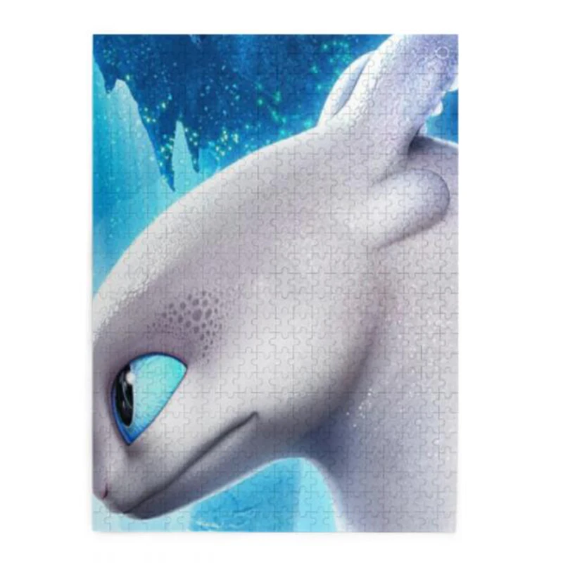 

Деревянный пазл для взрослых, персонализированный пазл для декомпрессии «сделай сам» с фото на заказ