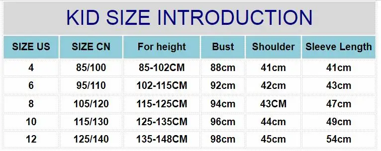 New Winter Unicorn Pajamas For Children Animal Pyjamas Kids Panda Stich Onesie Boys Girls Sleepwear Unicornio Jumpsuit