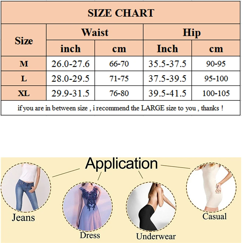 

NINGMI High Waist Trainer Sports Leggings for Women Push Up Butt Lifter Shapewear Slimming Tummy Control Panties Slimming Pants