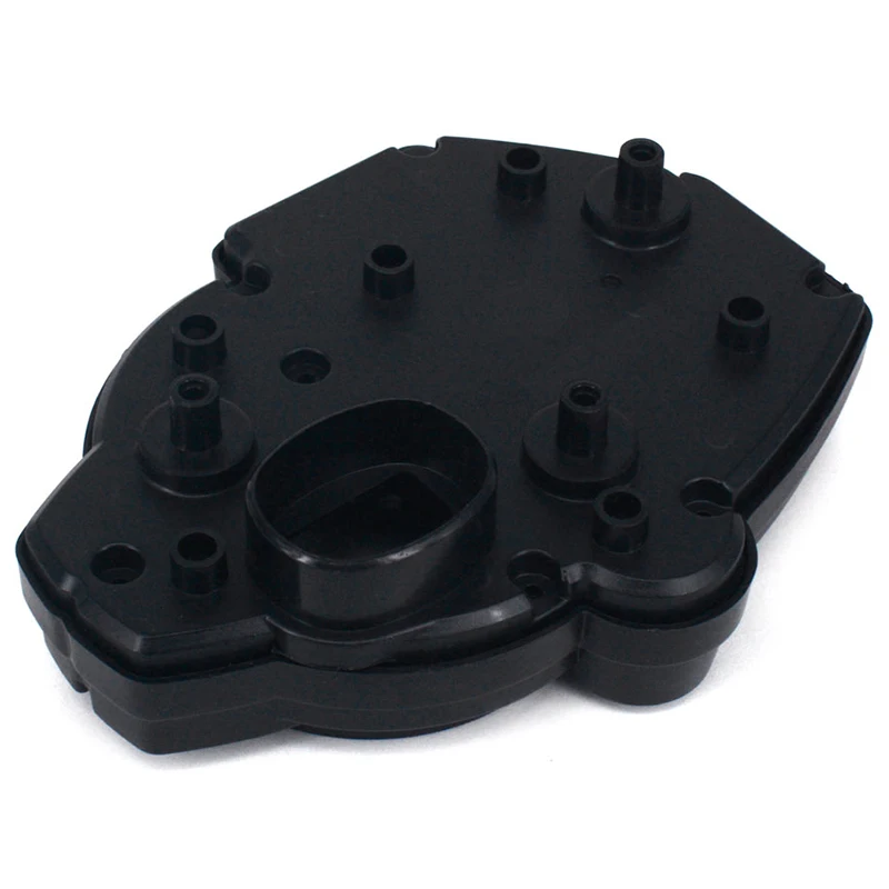 Чехол для мотоцикла с тахометром спидометром Yamaha Yzf R1 Yzfr1 2009 2014|Комплекты датчиков