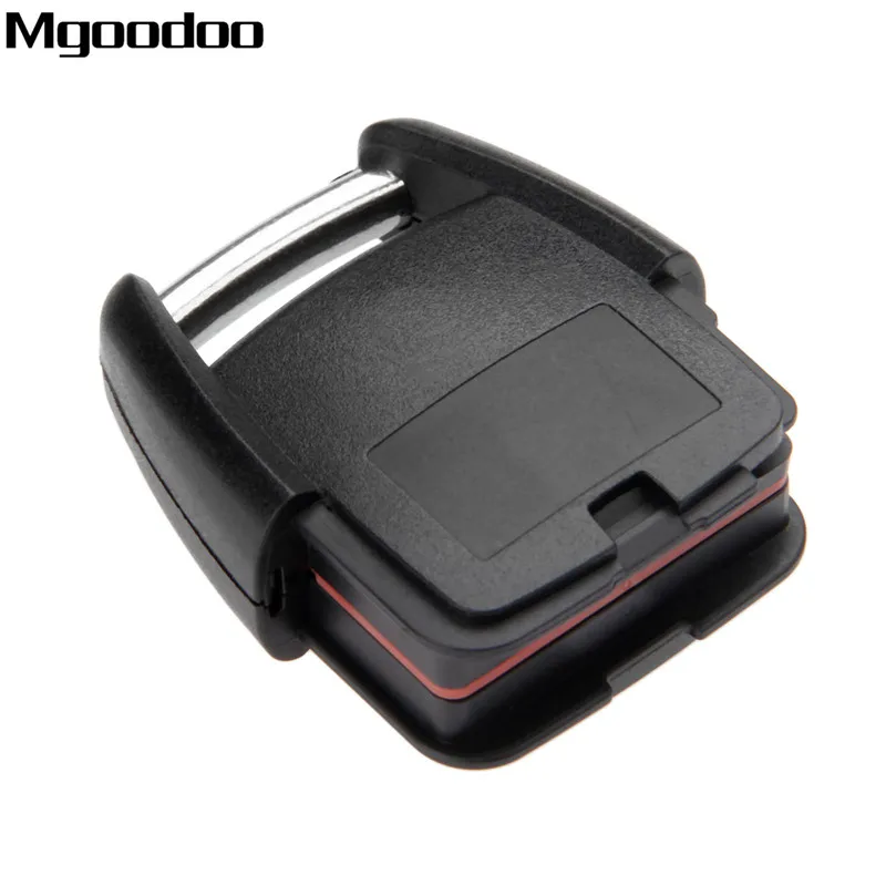 Пульт дистанционного управления для автомобиля 2 кнопки 433 9 МГц|Ключ от авто| |