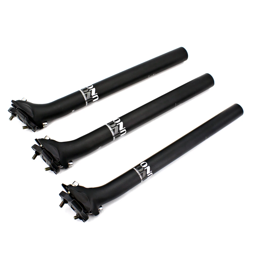 Велосипедная стойка сидения для велосипеда UNO MTB подседельный штырь сиденья