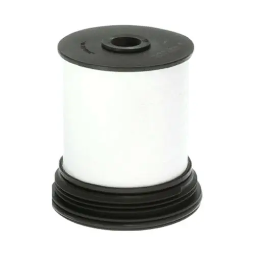 

FOR 2014-2021 Jeep Grand Cherokee With 3.0L Diesel FUEL FILTER OEM 4726067AA 04726067AA NEW GENUINE Car Accessories