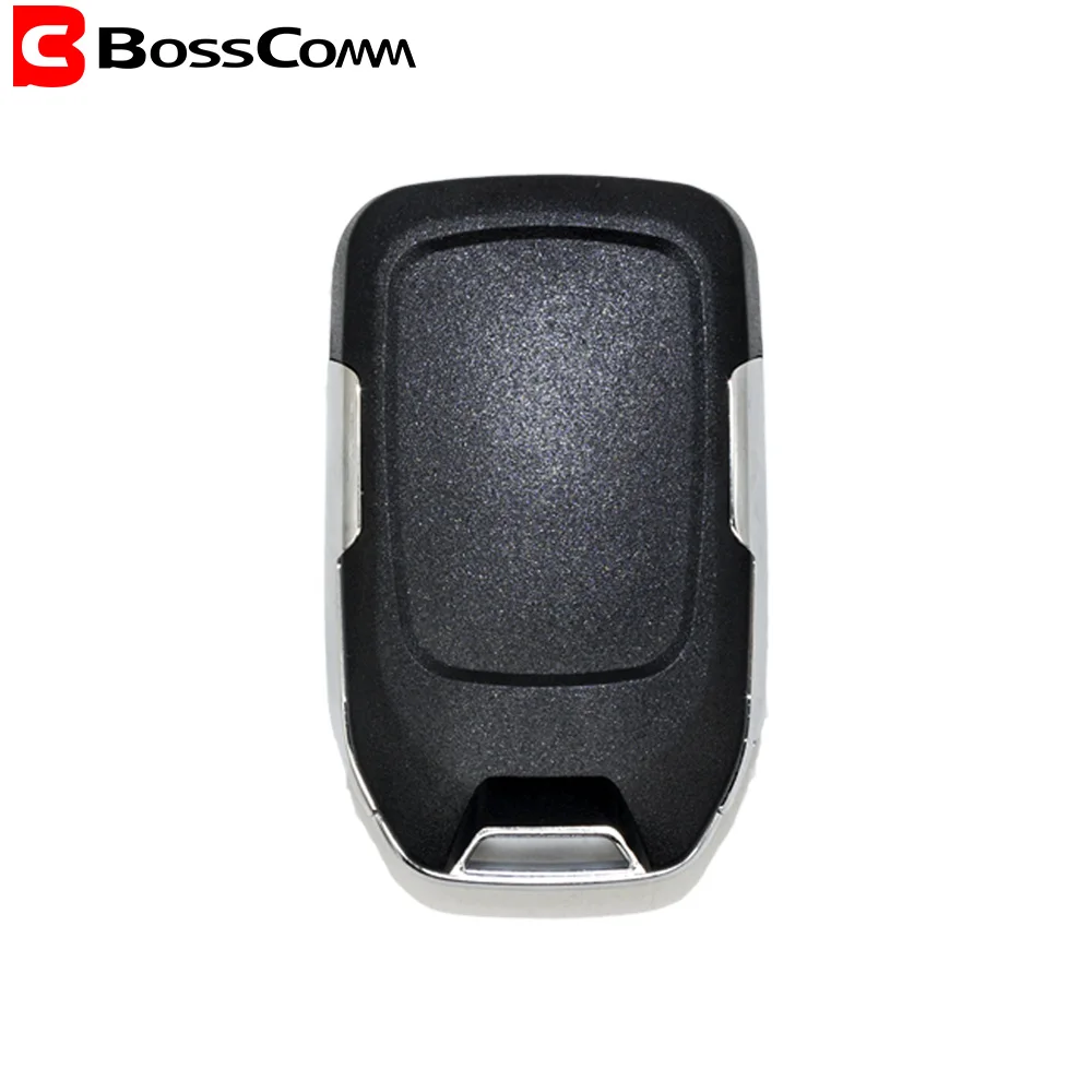 Bosscomm для 2015 2016 2017 2018 2019 2020 Chevrolet Suburban Tahoe Smart Prox брелок дистанционный HYQ1A Система