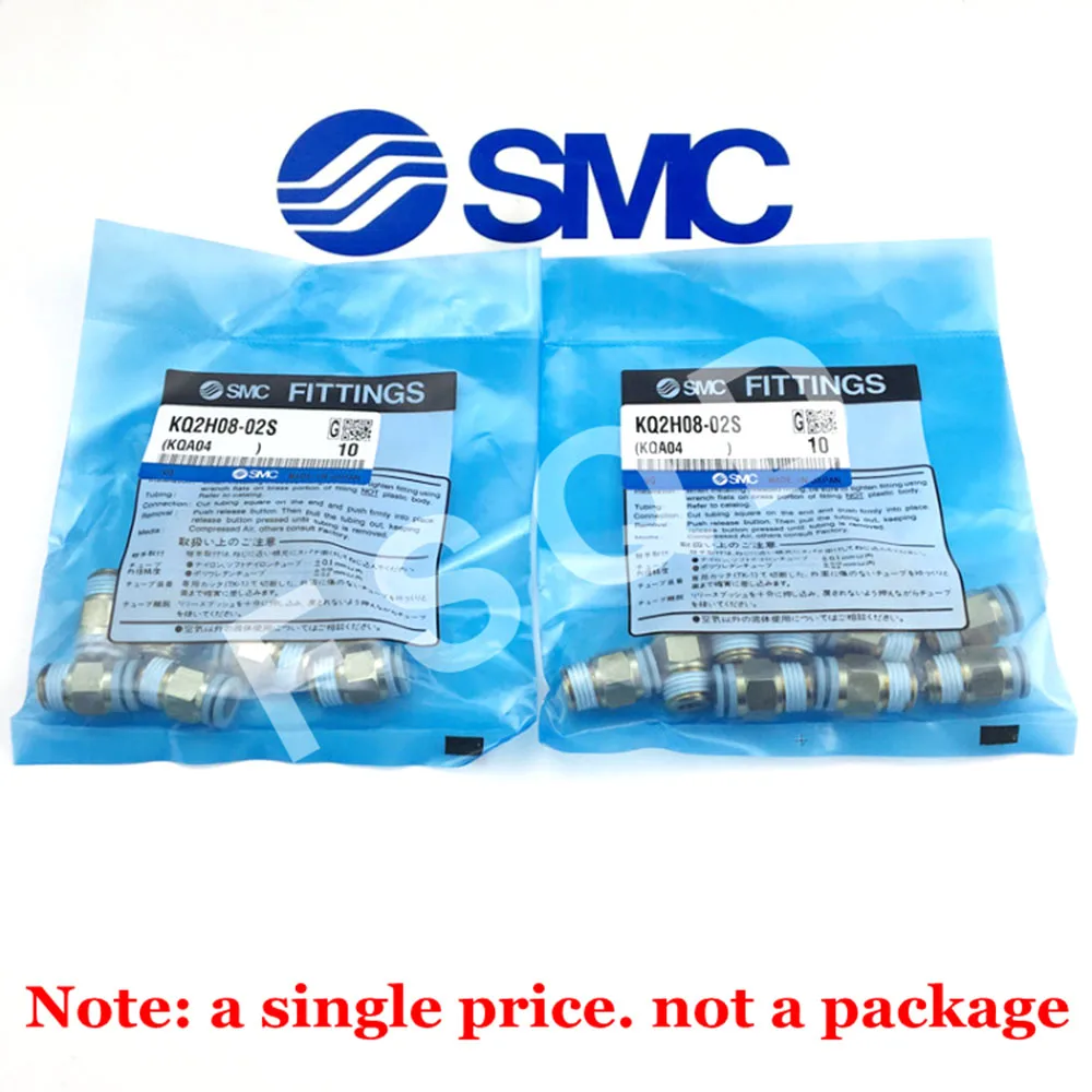 Фотографические детали для соединителя пневматических труб модель KQ2series |