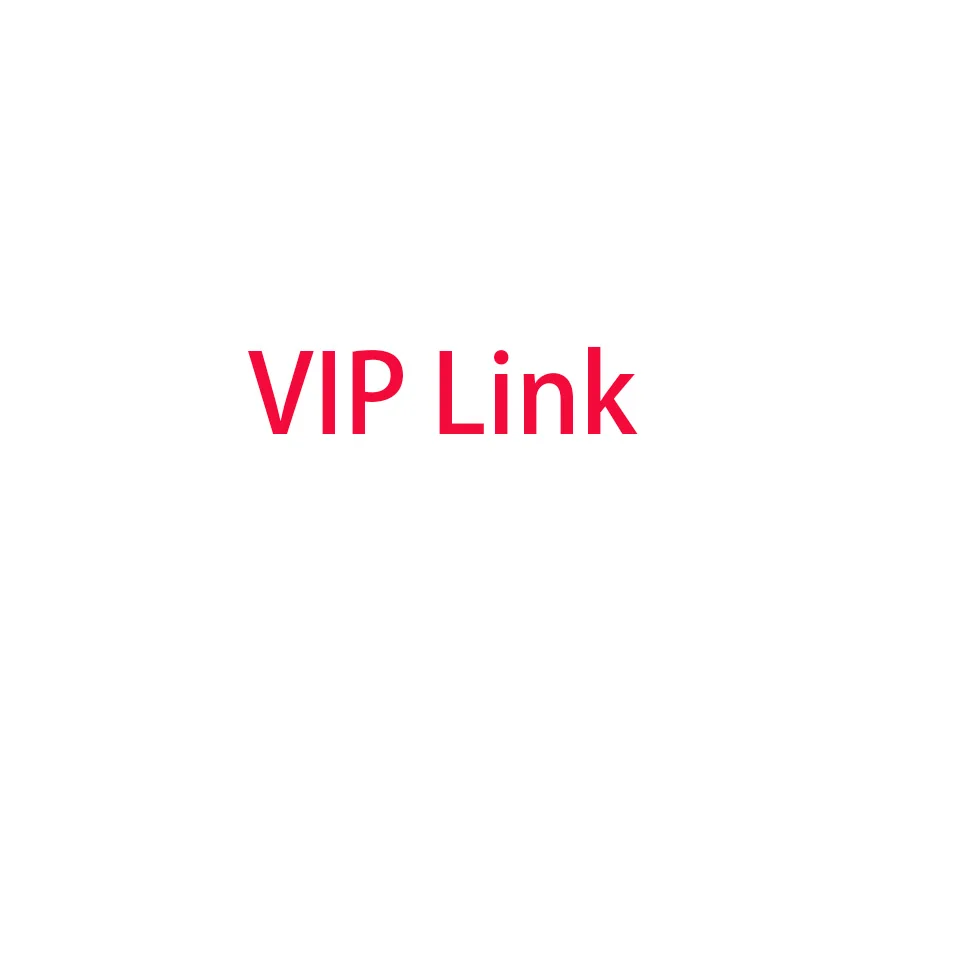 

VIP LINK
