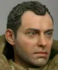 Изображение товара 0