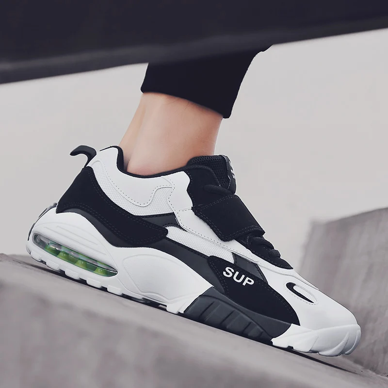 

Fashion Men's Shoes Men's Footwear Men Shoes Sneakers Mens Casual Summer Man Men-shoes For