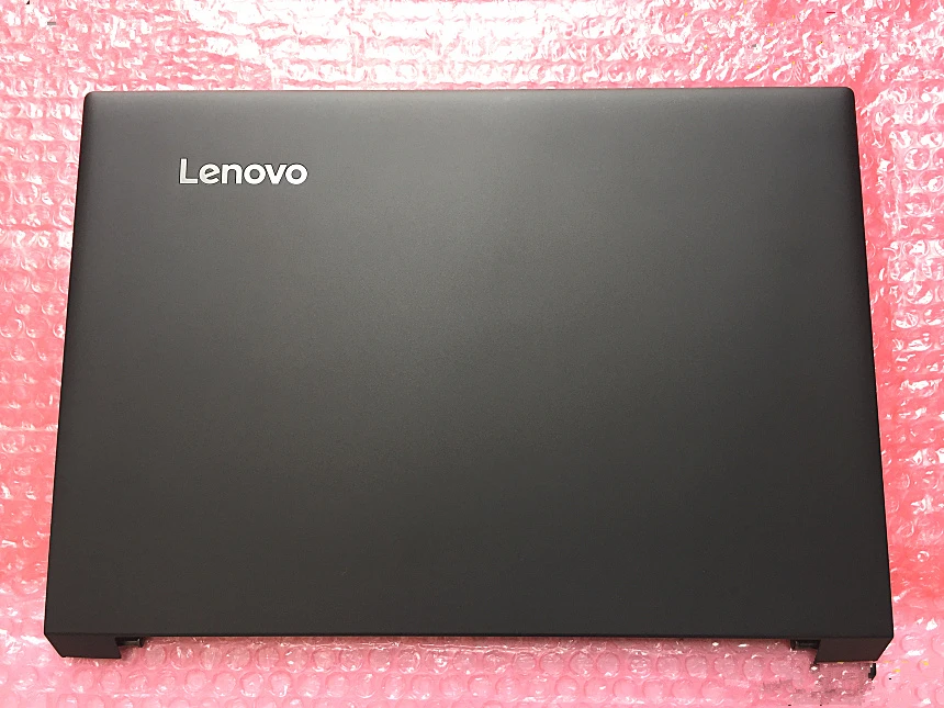 

New Original for Lenovo V310-14ISK V310-14IKB LCD Rear cover screen back cover Lid Top Case