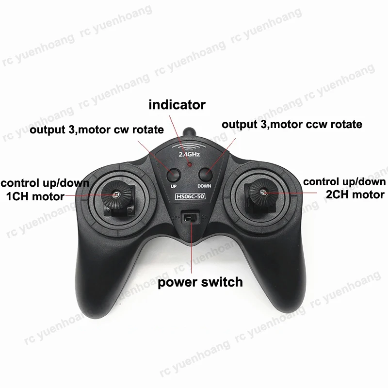 1 комплект сделай сам игрушеч