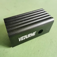 vedurme valves being parts of machines 2 to 1 14 insert sleeve mount adapter for standard 2 square receiver hitch