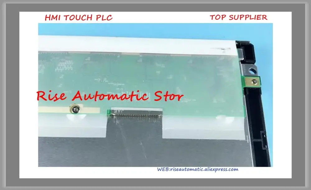 Сенсорный ЖК-экран 12 1 дюйма G121SN01 V.3 V.0 V.1 V0 V1 V3