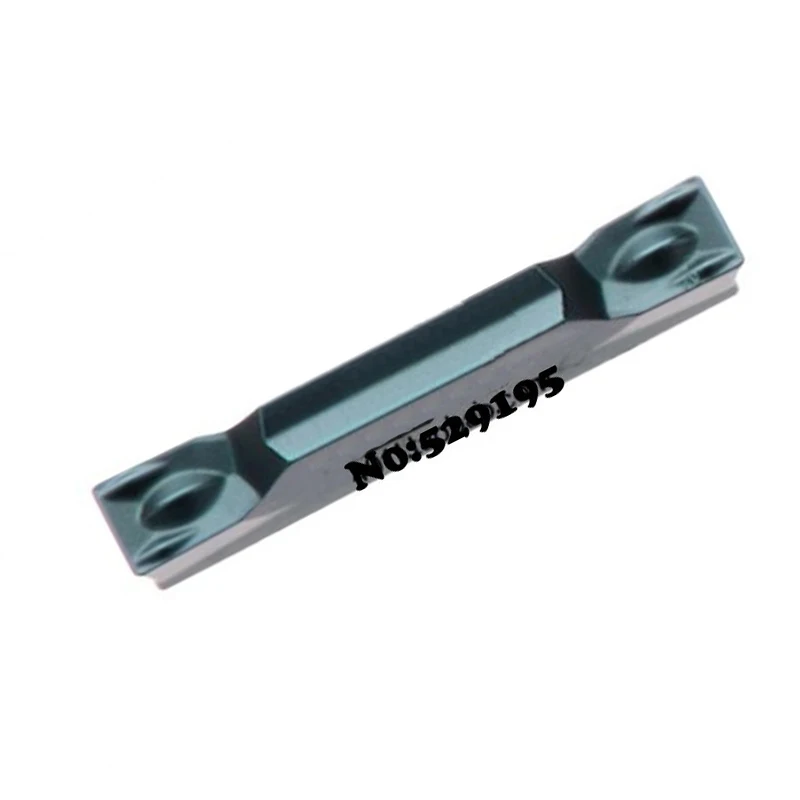 Оригинальная вставка MFMN300 PC5300 NC3120 карбидные режущие вставки Токарные