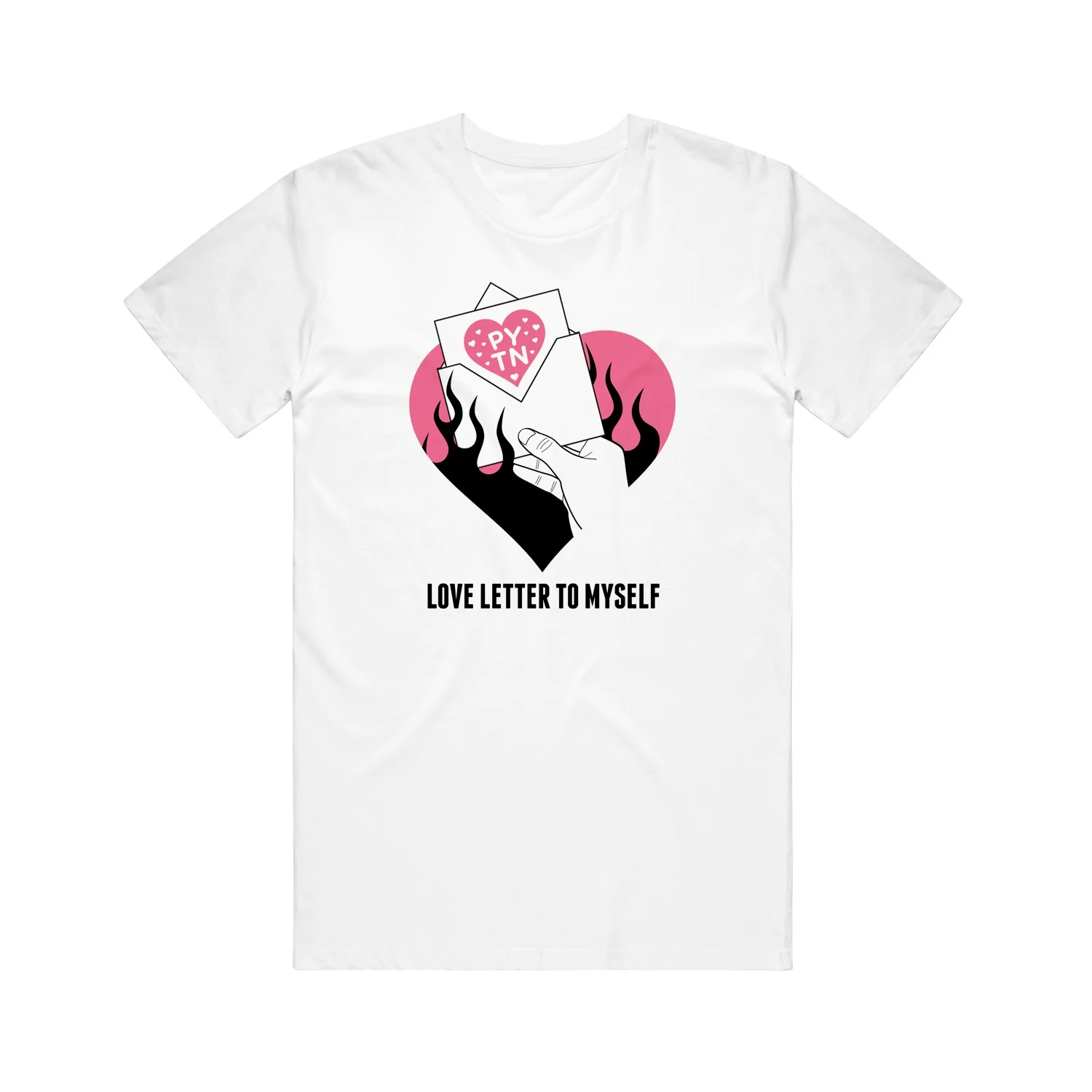 Payton moormeier merch толстовки для женщин и мужчин с принтом 2020 со звездами в социальных