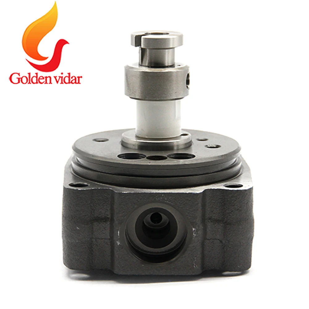 

Китайский поставщик 146401-0520 для авто двигателя автомобиля профессиональный Прочный впрыска насоса ротора головки 9 461 612 068 для Nissan AD23