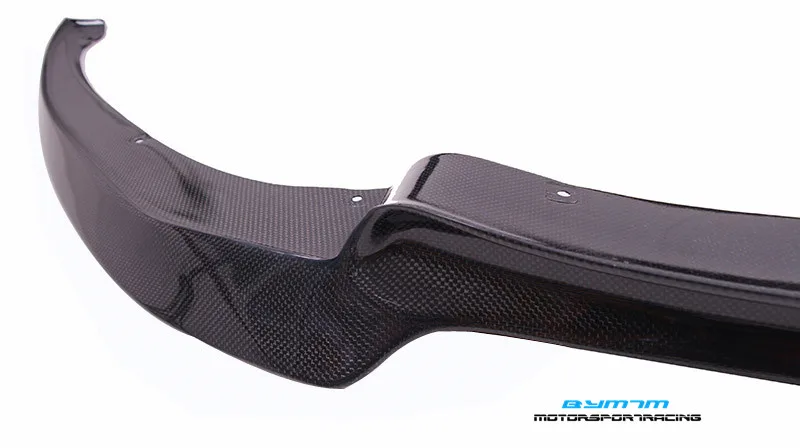 Задний спойлер из углеродного волокна для BMW F06 F12 F13 M6|Амортизаторы| |