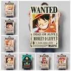 Картина в стиле аниме, в стиле ретро