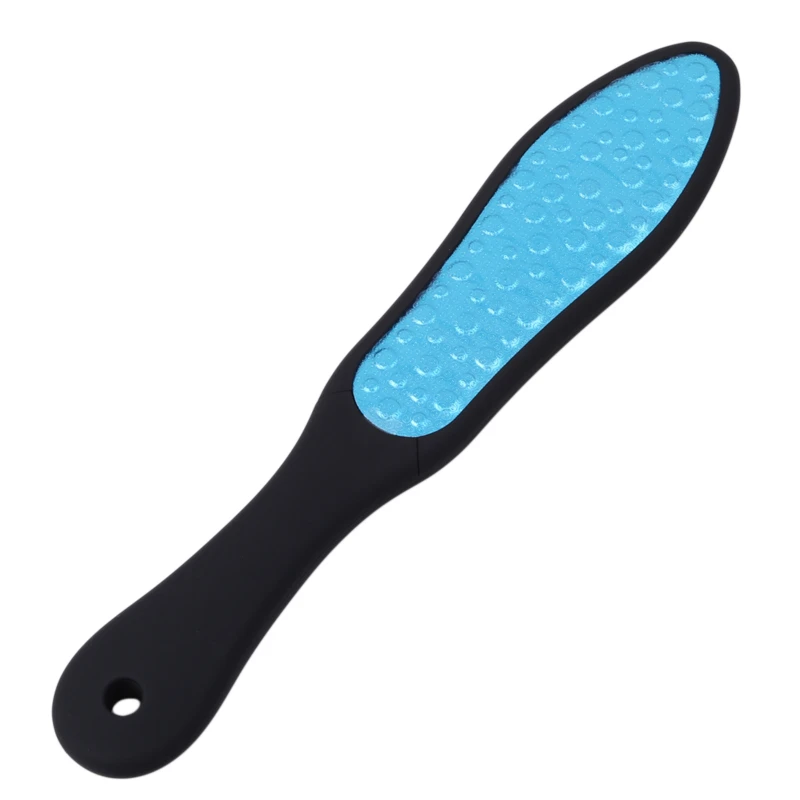 1 комплект женская обувь с наклейками прозрачные силиконовые сандалии на высоком