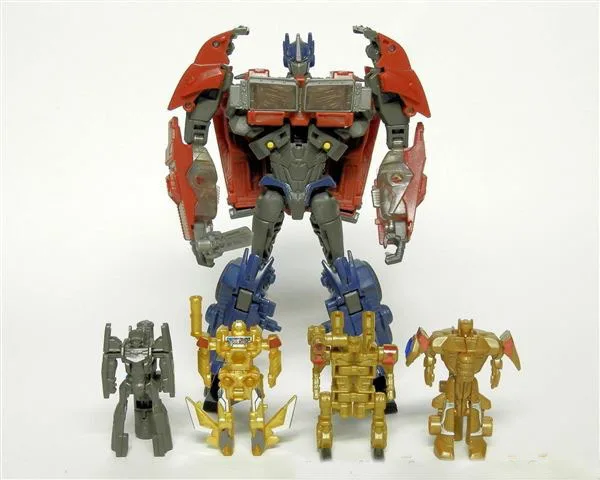 Японская версия Toysrus TFP боевой щит фигурка Optimus|action figure lot|action modelaction superman |