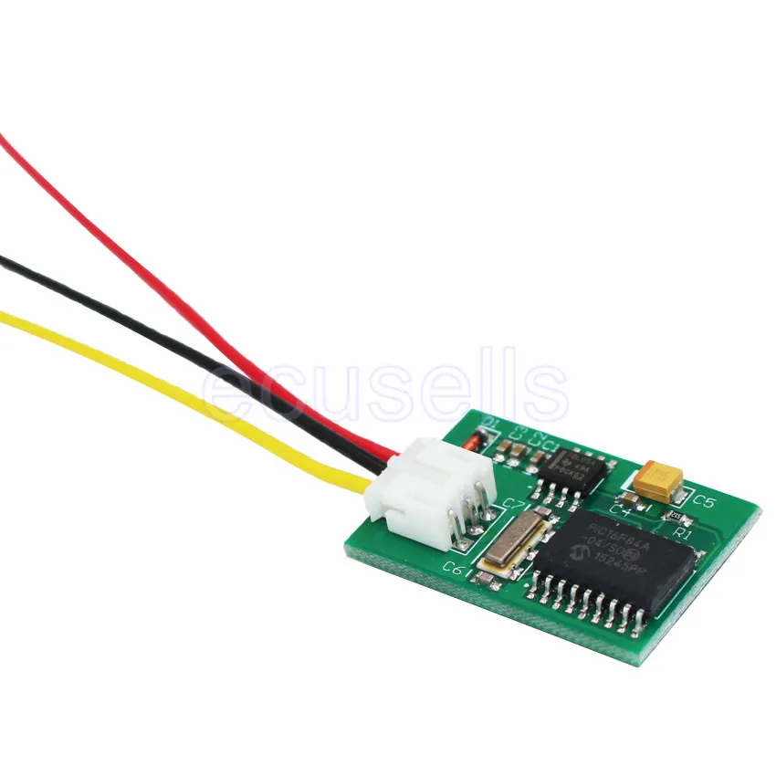 Для фотографий|for renault|renault immo emulatorimmo emulator |