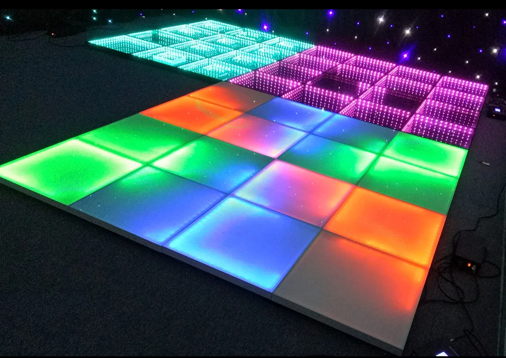 Ft-016 led. цвет rgb 6 51 51. светодиодный пол для танцпола. Rgb 0 50 50. колор 628.