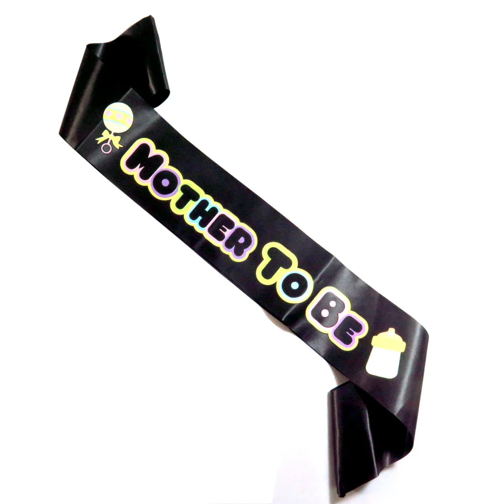 5 шт. в партии пустая лента простой пояс 10 цветов ткань красный синий белый и т. Д.