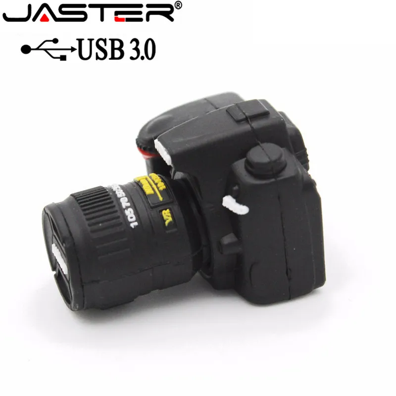 JSATER USB 3 0 Новый Камера карту флэш-памяти с интерфейсом usb Флеш накопитель
