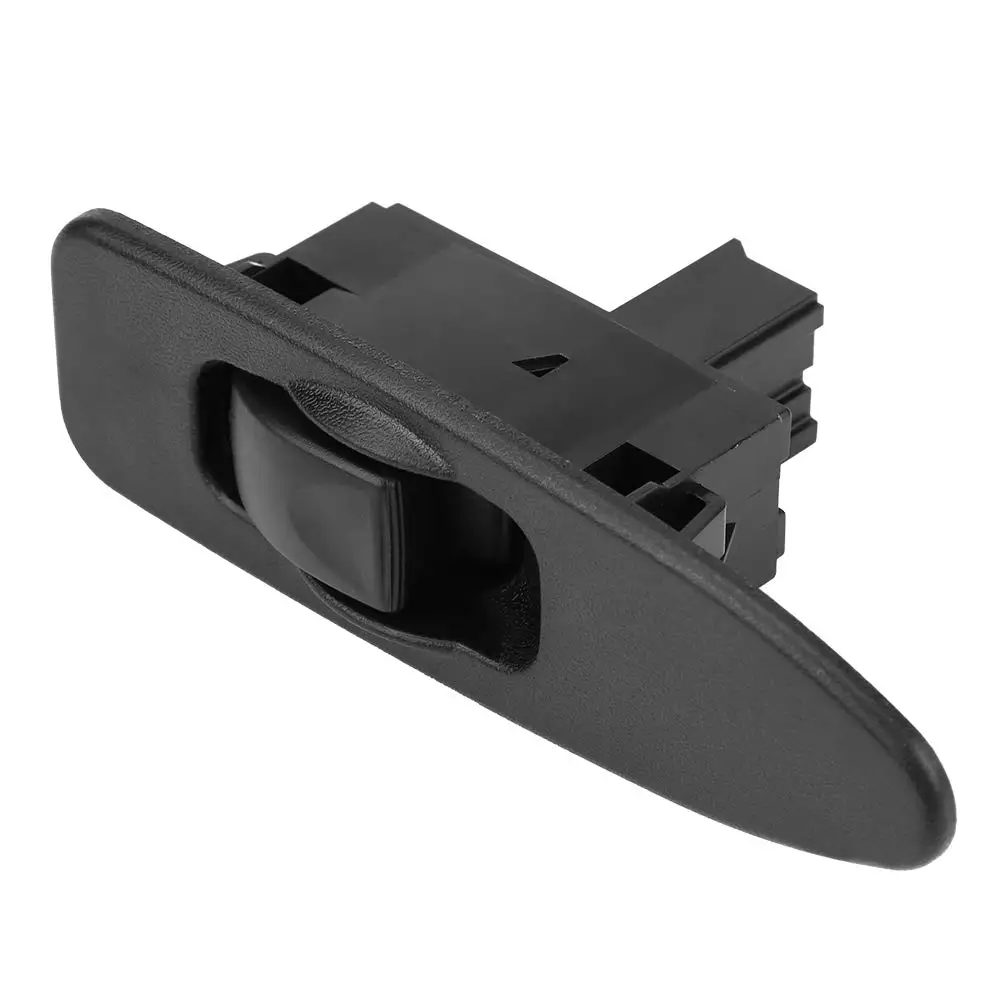 Автомобильные аксессуары передняя левая кнопка управления электроприводом для