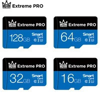                                            Micro SD                         10                                      SD        128                  Microsd                          mini