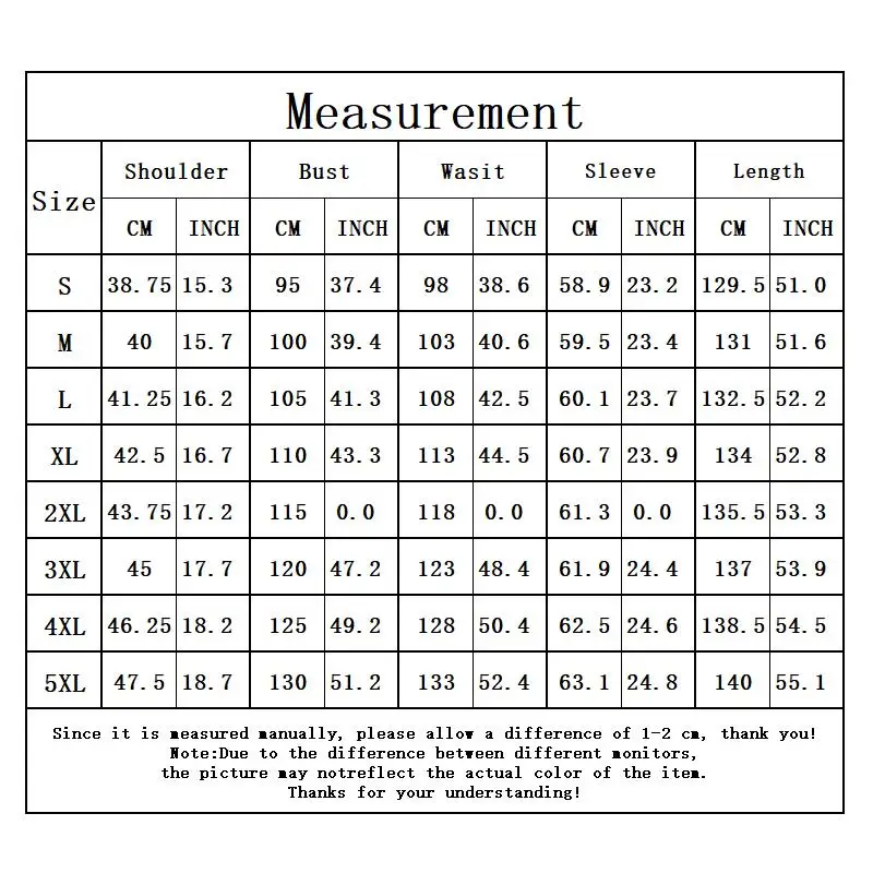 

Wepbel O-Neck Muslim Dress Long Ruffled Sleeves Arab Muslim Robe Pleated Skirt Solid Color Large Swing Solid Color Abaya