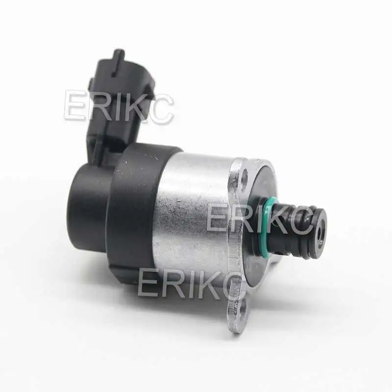 Детали дизельного двигателя ERIKC 0928400576 Инжекционный насос топливный Дозирующий